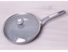 Kamille Pánev 30 cm