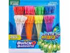 Zuru *****ZURU 8 balení 265 balonků sada 56326 12349