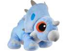 Mattel Jurský svět Jurský park Ankylosaurus Rosie (HMK61)