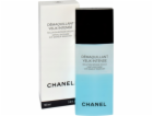 Chanel DEMAQUILLANT YEUX INTENSE OČNÍ ODSTRAŇOVAČ MAKE-UP...