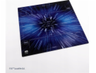 Gamegenic Gamegenic: Star Wars Unlimited - Herní podložka...