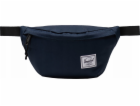 Herschel Herschel Classic Ledvinka 11382-00007 Tmavě modr...