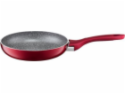 Ambition Kamenná pánev Qualum Basic 28 cm