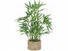 Atmosphera Umělý bambus v květináči 46 cm