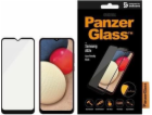 PanzerGlass PanzerGlass E2E Super+ Sam A02s A025F Pouzdro...