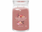 Yankee Candle Yankee Candle Signature Parisian Holiday Br...