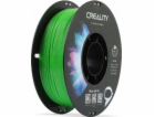 Creality Creality Filament TPU, 1 kg, 1,75 mm, zelený (33...