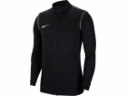 Nike Mikina Nike Park 20 Training Jacket Jr FJ3026-010