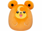 Squishmallows SQUISHMALLOWS POKEMON plyšový medvěd, 35 cm
