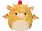Orbico *****Squishmallows 40cm Smok Dieric 4203 12330