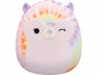 Orbico *****Squishmallows 30cm B 4137 Groovy 57058