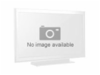 iiyama ProLite TE9813A-B1AG - 98" Třída úhlopříčky (97.5"...