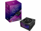 ASRock Zdroj PG-1000G 1000W 80PLUS GOLD modulární