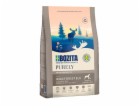 BOZITA Purely Junior Large Elk - suché krmivo pro psy - 11kg
