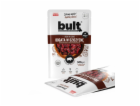 bult sáček s mletým masem bohatým na zvěřinu pro psy 500g