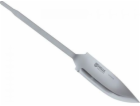 Heller Blade Helle Turman