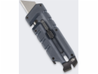 Gerber Multifunkční nářadí Prybrid Utility s klipy MODRÉ