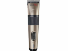 Zastřihovač vlasů BABYLISS FX862E