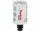 Makita MAKITA UNIVERZÁLNÍ DĚROVÁ PILA TCT 44mm EZYCHANGE ...