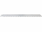 Makita kotouč na mražené krmivo TPI10 300 mm (B-23254)