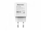Blackview 33W nabíječka