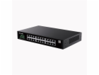Switch Tenda TEG2228P-24-410W