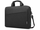 Lenovo 16-inch Laptop Topload T210 Black (ECO)