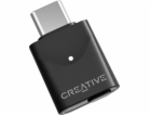 Adaptér Creative Bluetooth BT-W6 s Bluetooth 5.4 audio vy...