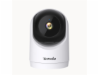 Fotoaparát Tenda RP3 V3.0