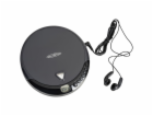 Reflexion PCD400 black