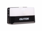 Gutek AS-MSL LED-Kofferleuchte