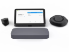 ASUS Google Meet Small/Medium kit (2025)