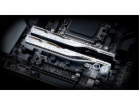 G.Skill Trident Z5 Royal Neo F5-6000J2836G32GX2-TR5NS pam...