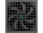 DeepCool PN1200-M (R-PNC00M-FC0B-JGEU)