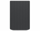 Ebook PocketBook Verse Lite 619 6“ E-Ink Carta 8GB Wi-Fi ...
