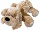 Beppe Pejsek Roddy 40 cm - 10643