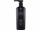 American Crew AMERICAN CREW_Shaving Skincare Precision Sh...