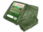 Bradas Plachta 400 cm x 500 cm 90 g/m2