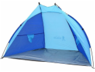 Royokamp Sun Beach Stan 200x100x105 světle modrý 1013534