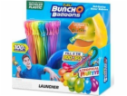 Bunch O Balloons Vypouštěč vodních balónků