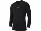 Nike Triko s dlouhým rukávem Dry Park First Layer 010: Ve...