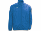 Joma Bunda Joma Alaska Iris 100087.700 100087.700 modrá 1...