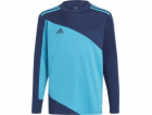 Adidas tmavě modrá 116 cm