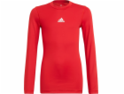 Adidas Kompresní návlek JR Techfit délka 154: Velikost - ...