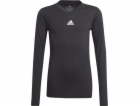 Adidas Dětské tričko adidas TEAM BASE TEE GN5710 Černé 14...