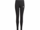 Adidas Dětské kraťasy ADIDAS G 3S LEG 134