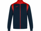 Joma Mikina Joma Champion V S645608 S645608 tmavě modrá 1...