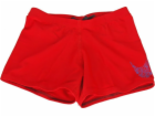 Nike Chlapecké kraťasy JDI Swoosh AQUASHORT NESSC854 614