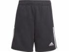 Adidas Černá 140cm