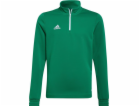 Adidas Mikina adidas ENTRADA 22 Training Top HI2132 HI213...